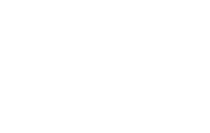 立方